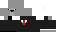 Texture for derpy narhwall