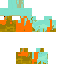 Texture for normalpe