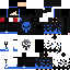 Texture for IcE