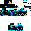 Texture for апр