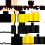 Texture for ThePhoenix Yellow