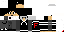 Texture for Final
