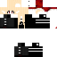 Texture for cd