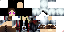 Texture for Assassin