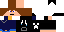 Texture for asd dav