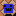 Texture for хуй блок