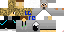 Texture for minetimemaker12