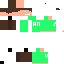 Texture for tony