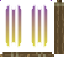 Texture for Capa para Chicas