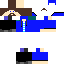 Texture for guewdde