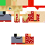 Texture for reload02