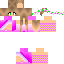 Texture for share