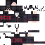 Texture for Persona 5 Protagonist without glasses (Joker)