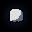 Texture for Moon :D