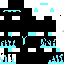 Texture for King_BZK