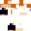 Texture for MR.ZEROZ KINGNER