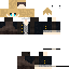 Texture for Sir_Thorold