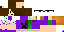 Texture for megh_link