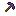 Texture for galaxy txt by WikiSup