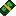 Texture for money