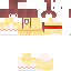 Texture for ForMine