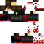 Texture for Red Doy
