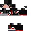 Texture for WIP obito