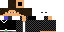 Texture for aa