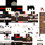 Texture for ruind3