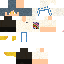 Texture for asuta