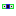 Texture for Concon
