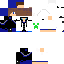 Texture for たまどらん