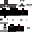 Texture for Sad