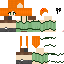 Texture for alex v5