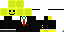 Texture for smile