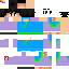 Texture for ki