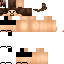 Texture for não faço ideia