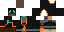 Texture for termantor200