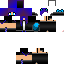 Texture for luckuchar