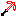 Texture for darht vader s'lightsaber pixate