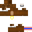 Texture for hahalklkplpl