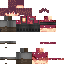 Texture for boov pracant