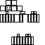 Texture for sdd