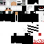 Texture for axel galvan