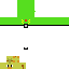 Texture for Grookey shiny