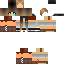 Texture for problem