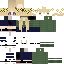 Texture for Ich