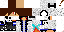 Texture for 紅塵陰影