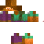 Texture for unnko