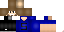 Texture for sdfasdfasdf